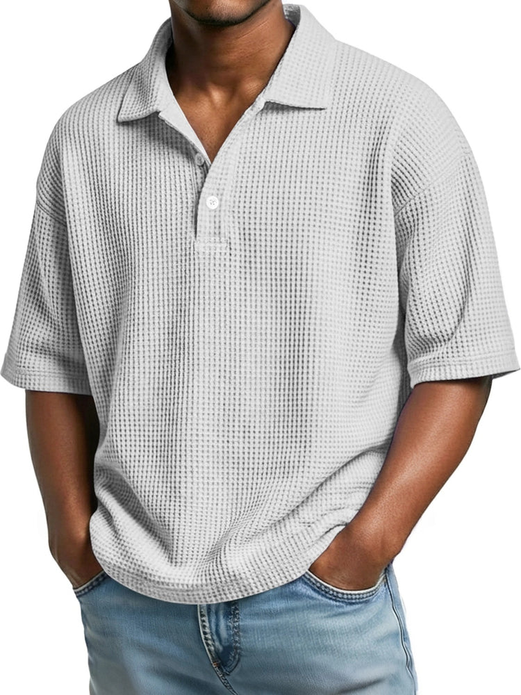 Men&