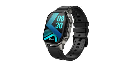 SMARTWATCH COLLECTION