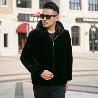 JACKET COLLECTION