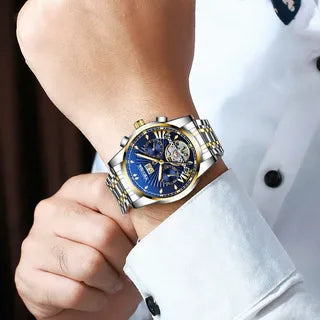 WRISTWATCH