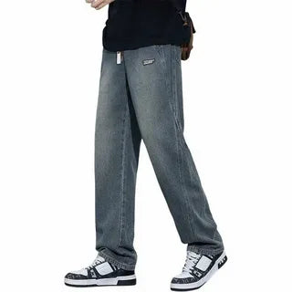 JEANS COLLECTION