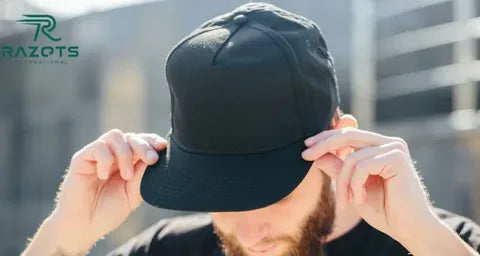 CAP COLLECTION