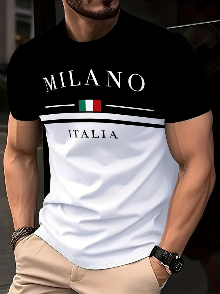 Men&