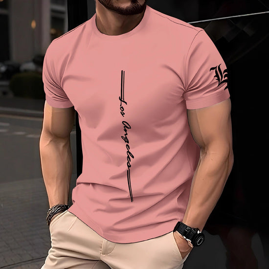 Men&