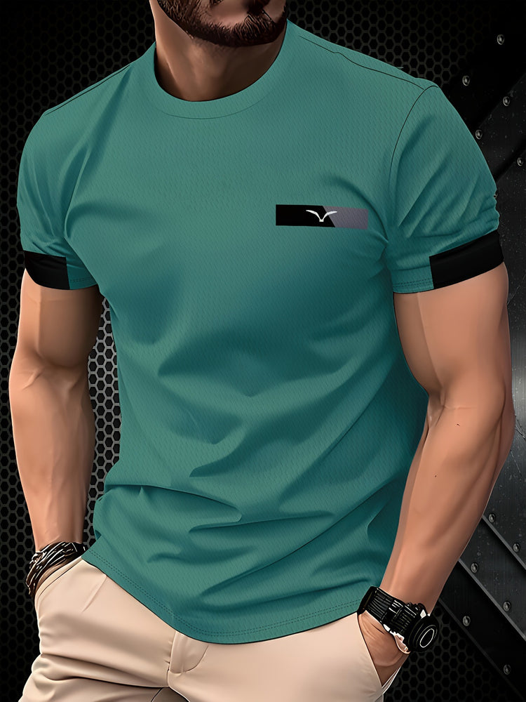 Men&