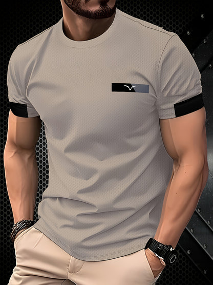 Men&