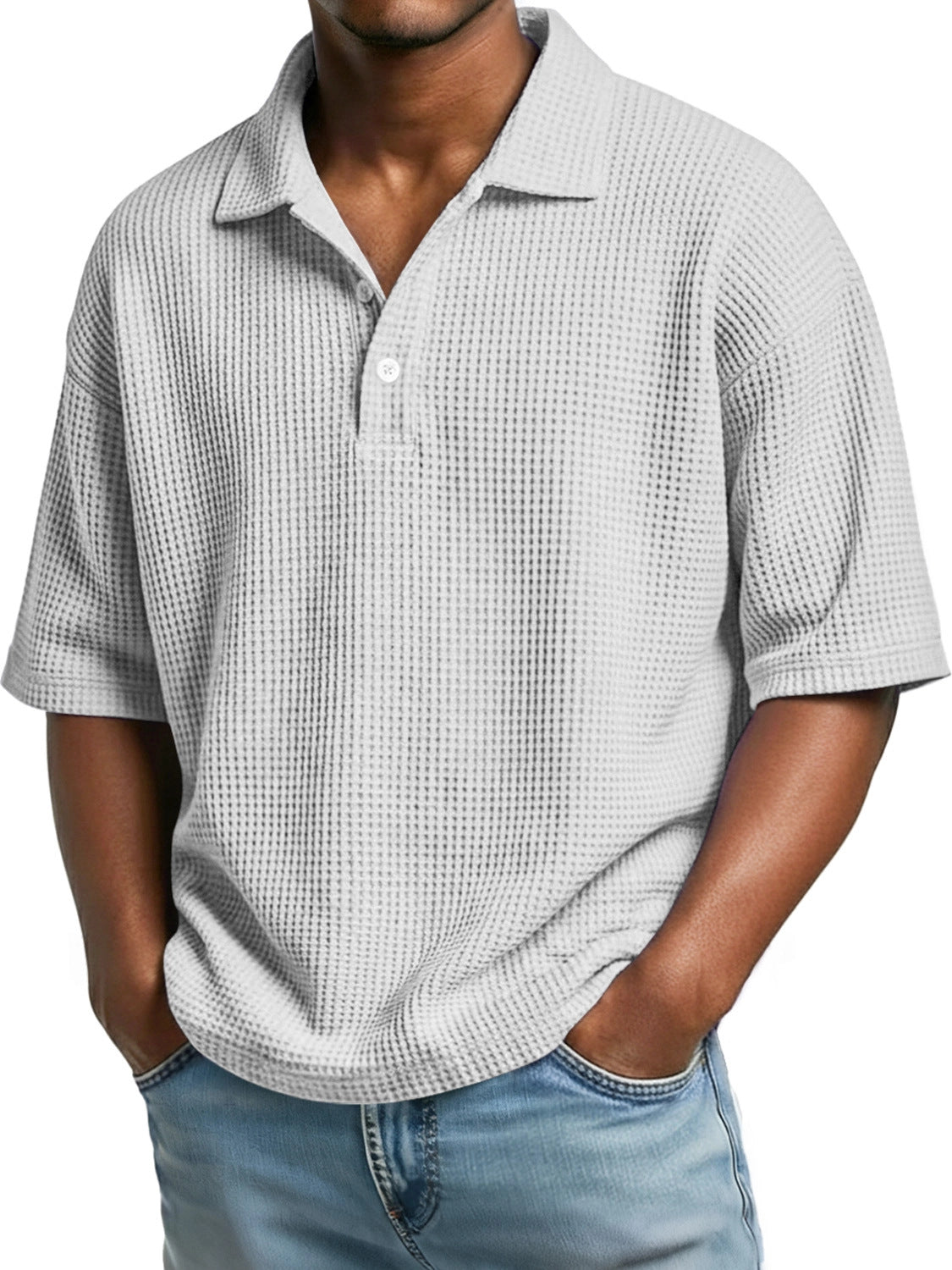 Men&