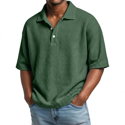 Men&