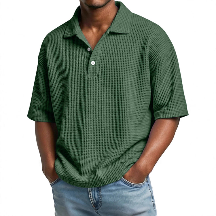 Men&