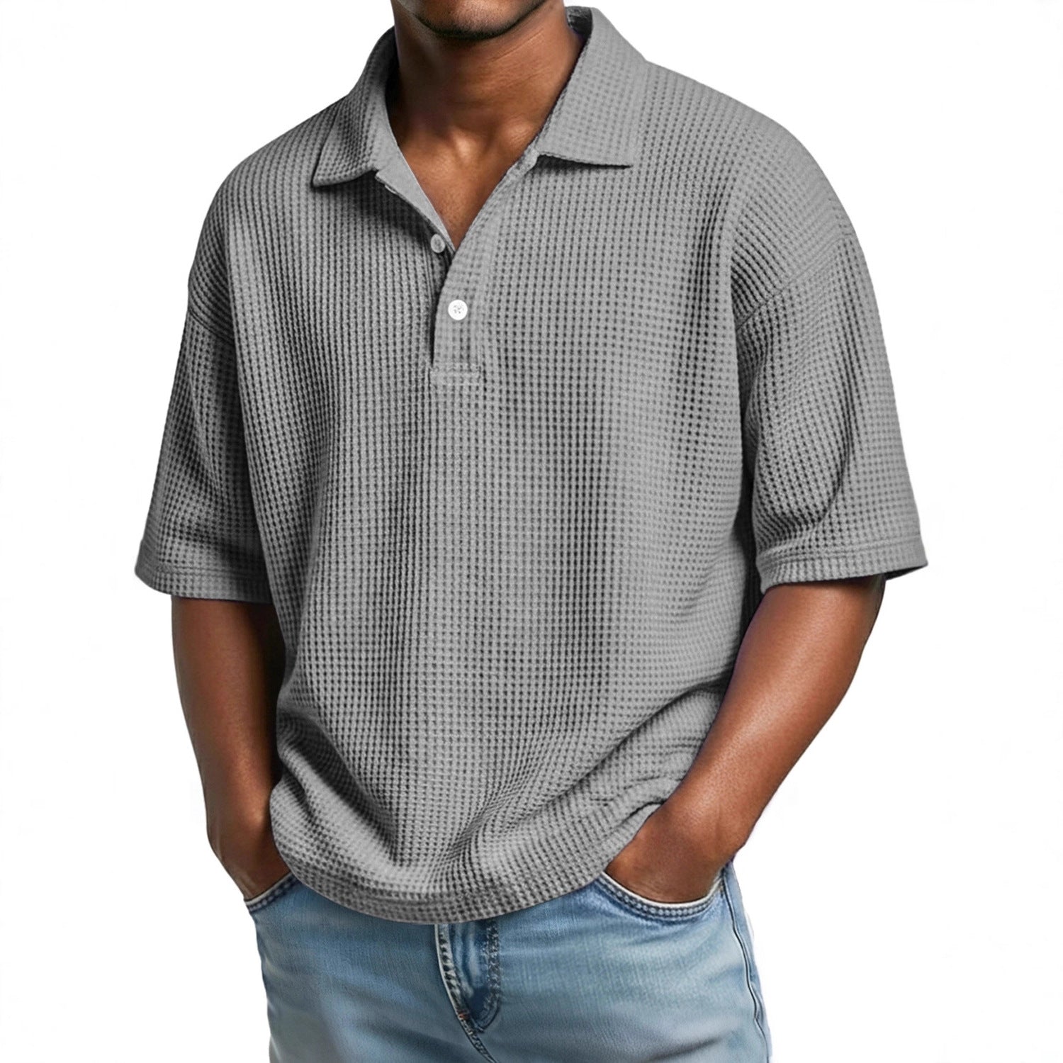 Men&